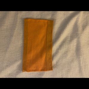 Urban Outfitters Bandeau